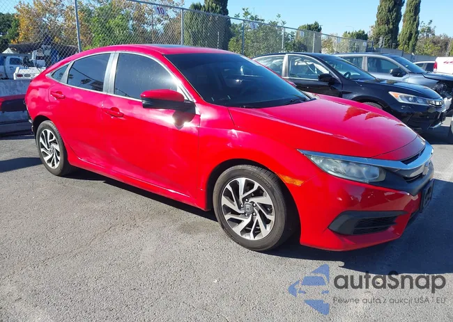 2HGFC2F71JH530719: 43469069