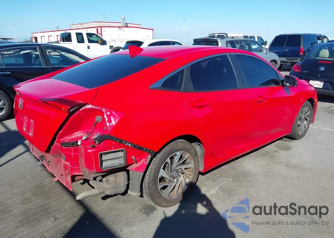 2HGFC2F71JH530719: 43469069