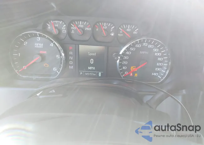 1GCRCPEH6EZ335787: 43469077