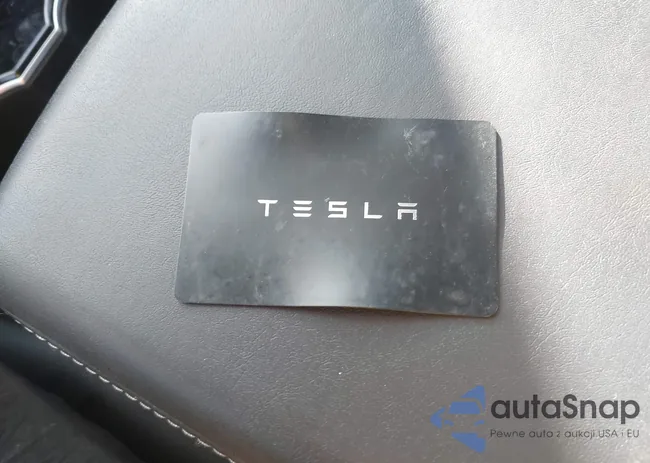 5YJYGDEE6MF115400: 43469079