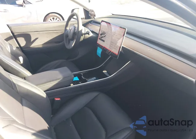 5YJYGDEE6MF115400: 43469079