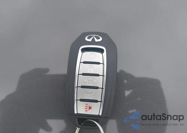 5N1DL1FS4RC337351: 43469080