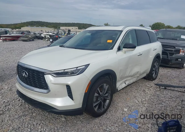 5N1DL1FS4RC337351: 43469080