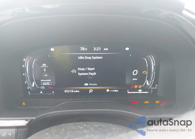 5N1DL1FS4RC337351: 43469080