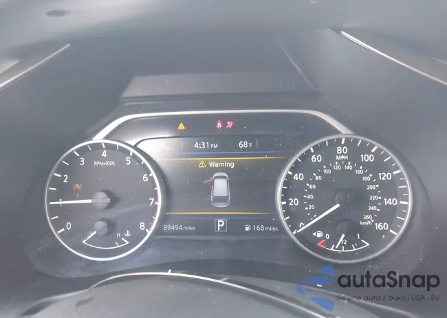 5N1AZ2MG0JN155211: 43469082