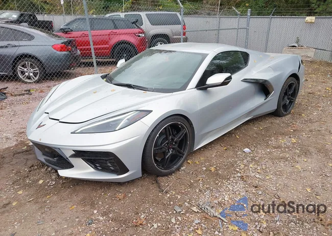 1G1YB2D49N5113390: 43469083