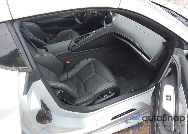 1G1YB2D49N5113390: 43469083