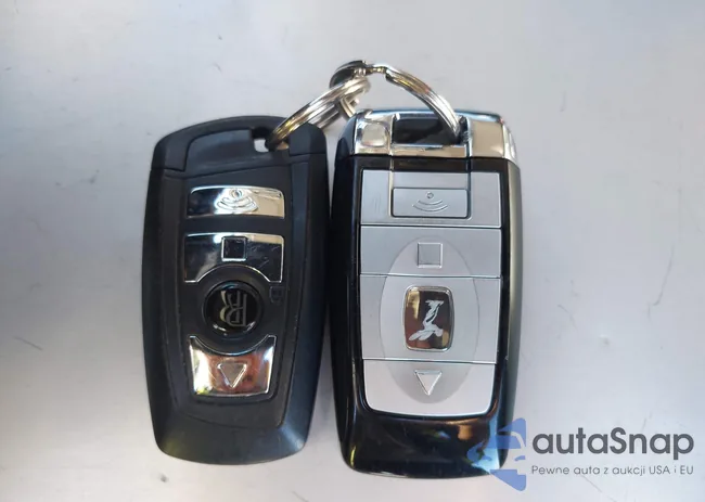 SCA664S53GUX53668: 43469088