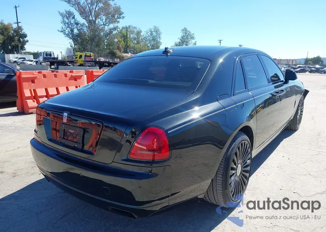 SCA664S53GUX53668: 43469088