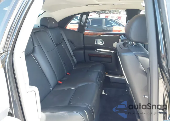 SCA664S53GUX53668: 43469088