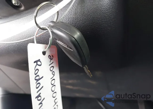 1C4NJPFA1HD132426: 43469093