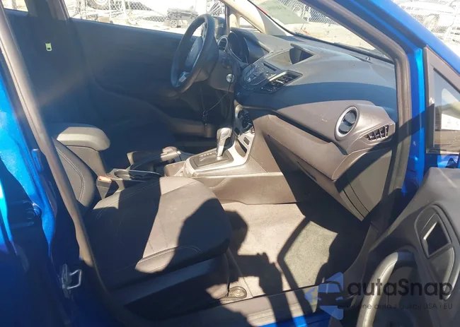 3FADP4BJ7JM143865: 43469094