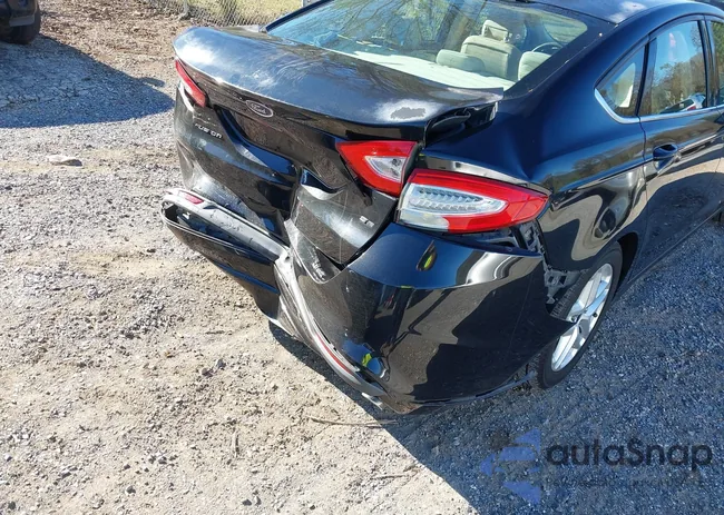 3FA6P0H7XER130971: 43469097