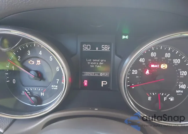 1J4RR4GG4BC509186: 43469099