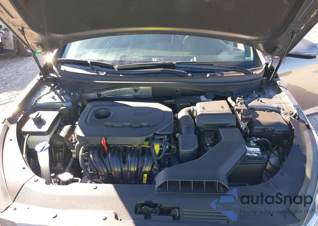 5NPE34AF8JH689331: 43469101