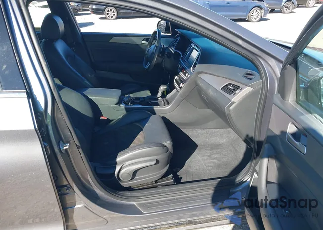 5NPE34AF8JH689331: 43469101