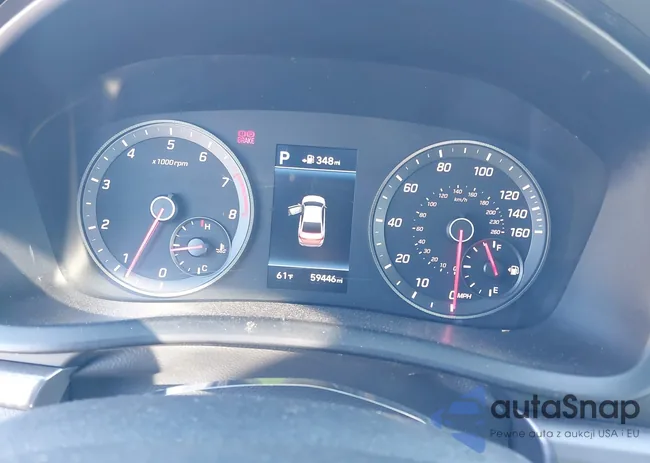 5NPE34AF8JH689331: 43469101