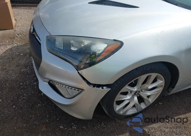 KMHHU6KJ5DU087047: 43469106