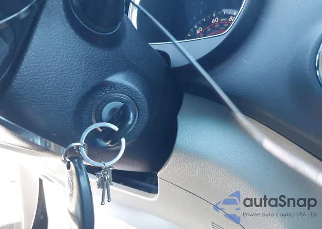 5TDBK3EH2AS016069: 43469100