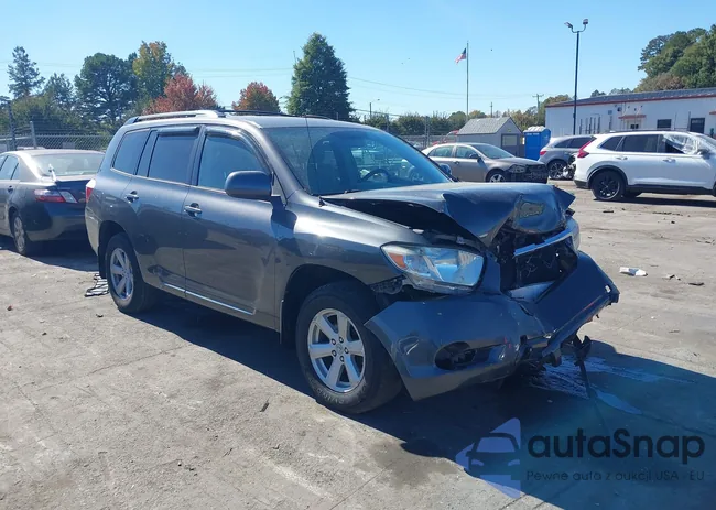 5TDBK3EH2AS016069: 43469100