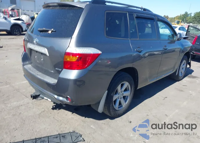 5TDBK3EH2AS016069: 43469100