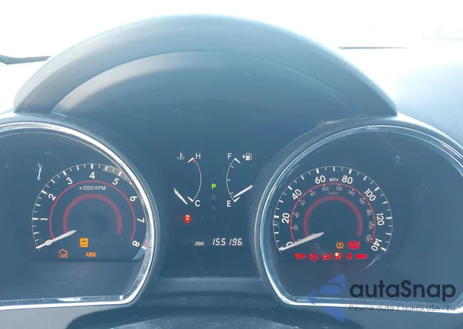 5TDBK3EH2AS016069: 43469100