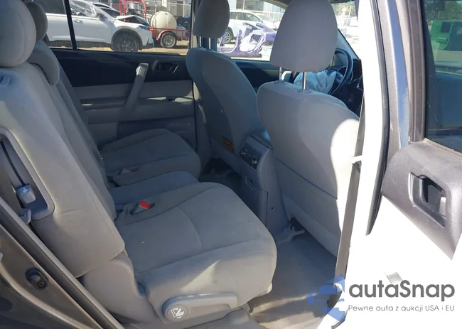 5TDBK3EH2AS016069: 43469100