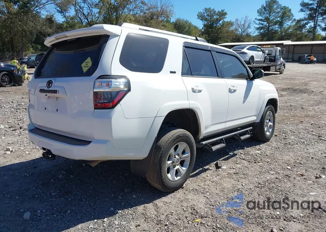 JTEMU5JR9N5987896: 43469107