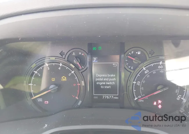 JTEMU5JR9N5987896: 43469107