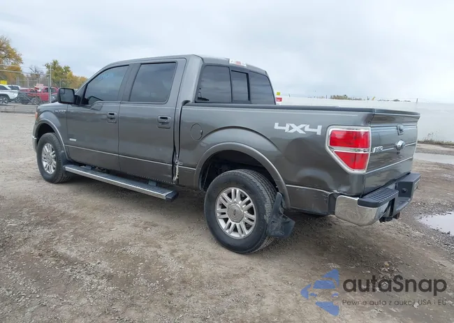 1FTFW1ET8BFD32818: 43469116