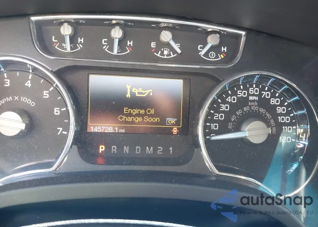 1FTFW1ET8BFD32818: 43469116