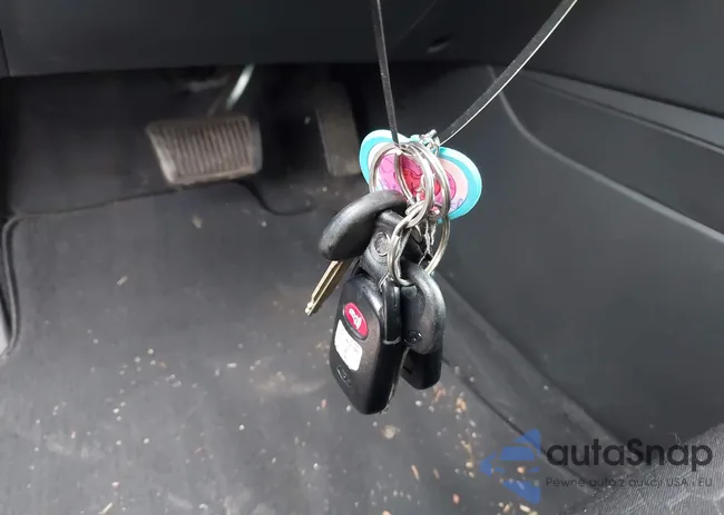 5NPD84LF2LH611060: 43469117