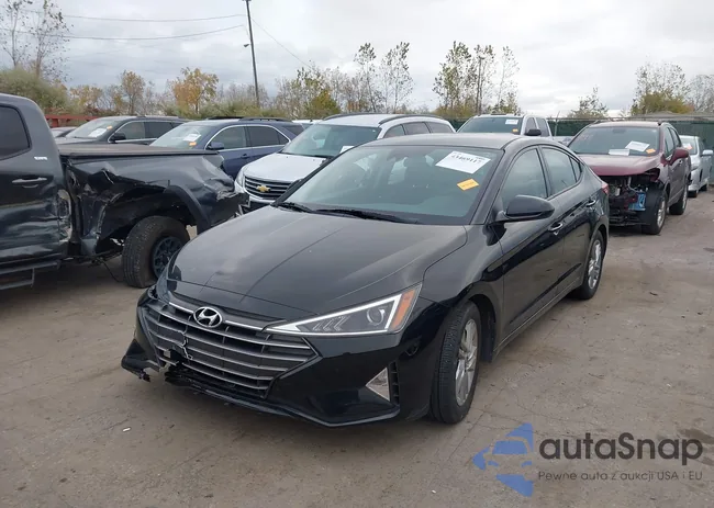 5NPD84LF2LH611060: 43469117