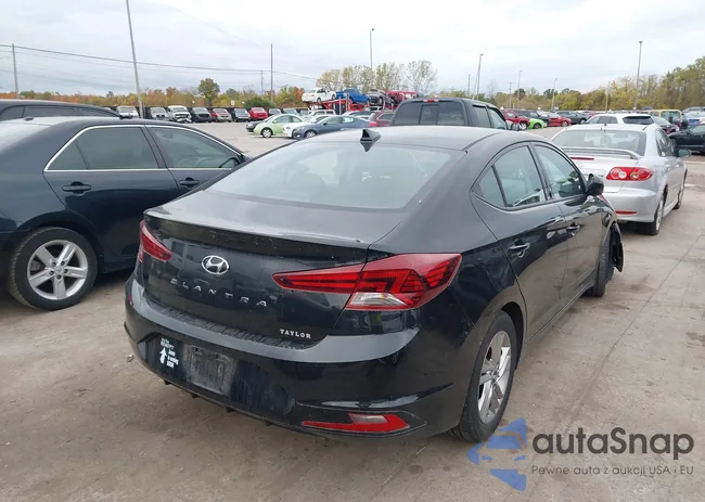 5NPD84LF2LH611060: 43469117