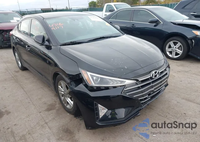 5NPD84LF2LH611060: 43469117