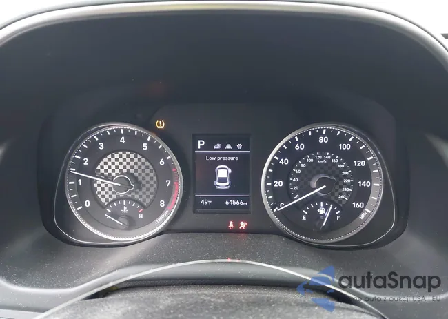 5NPD84LF2LH611060: 43469117