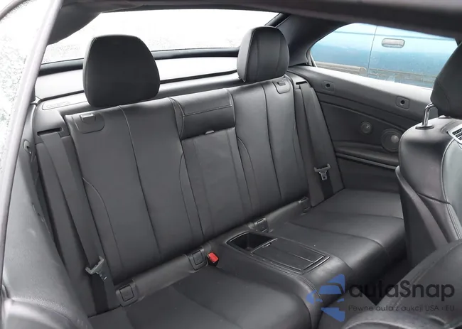 WBA3T1C50FP820495: 43469119