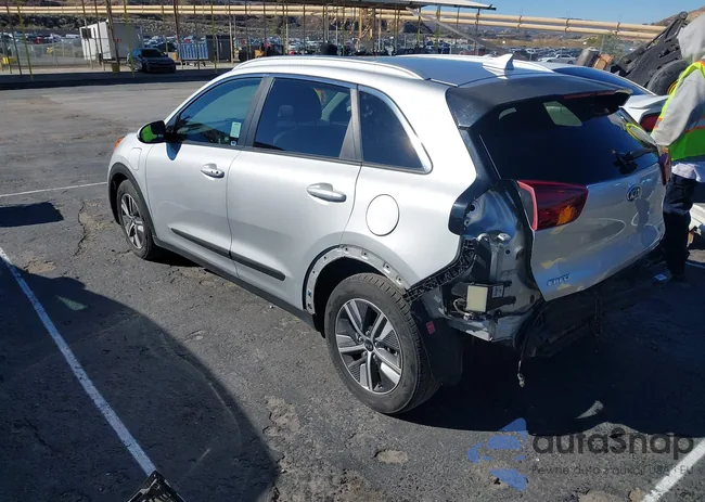 KNDCD3LD9L5399788: 43469123