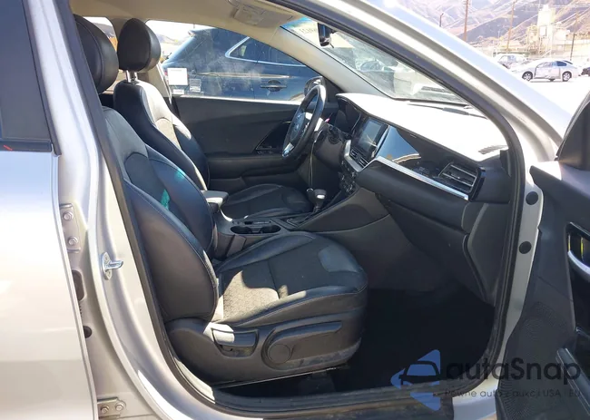 KNDCD3LD9L5399788: 43469123