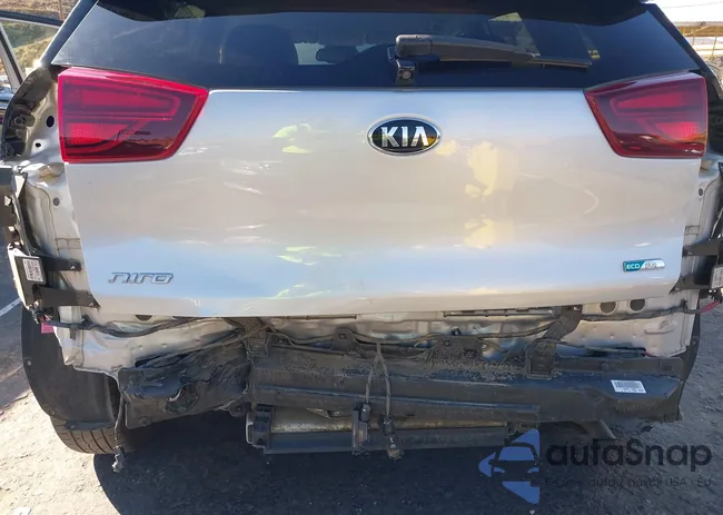 KNDCD3LD9L5399788: 43469123