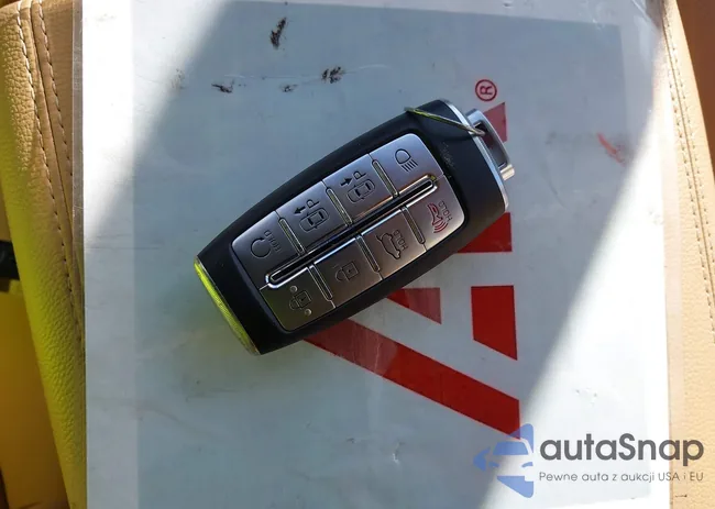 KMUHBDSB4PU118250: 43469124