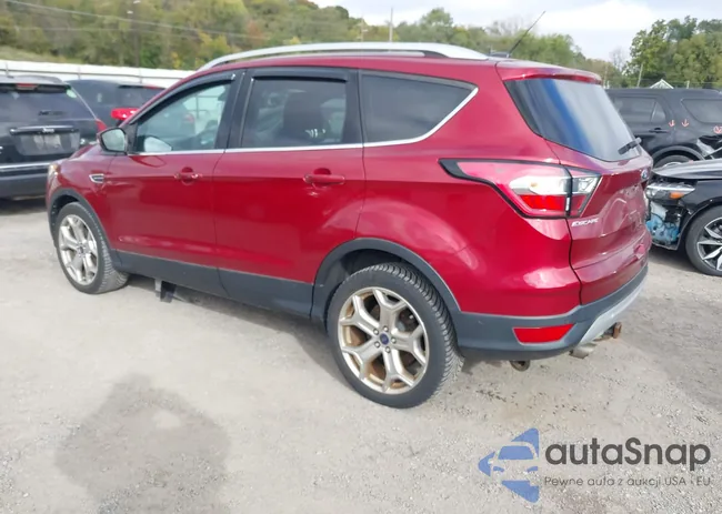 1FMCU9J97HUD48204: 43469125