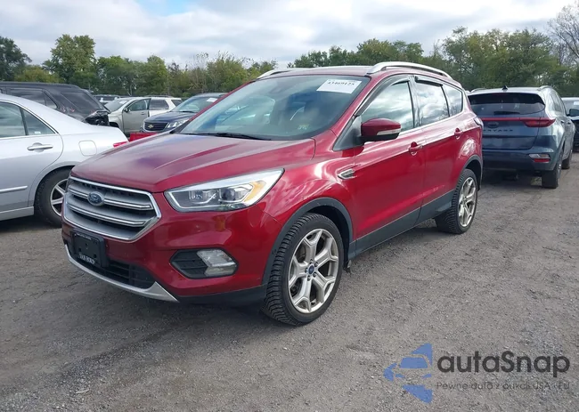 1FMCU9J97HUD48204: 43469125