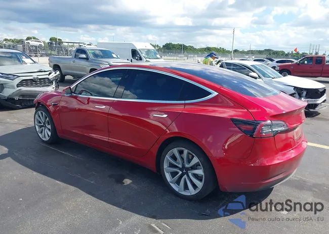 5YJ3E1EA7JF031173: 43469130