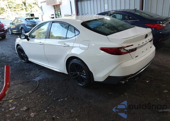 4T1DAACK1SU053069: 43469137