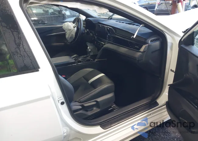 4T1DAACK1SU053069: 43469137