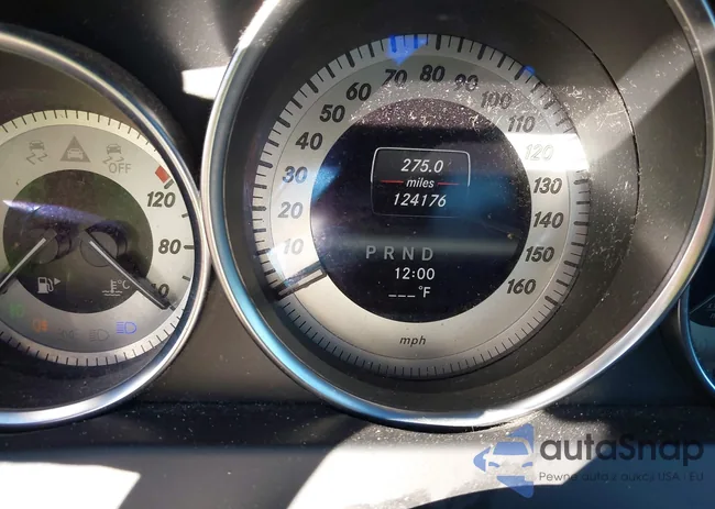 WDDGF8ABXDA836626: 43469138