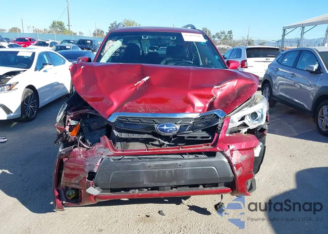 JF2SJGWC9HH593131: 43469140