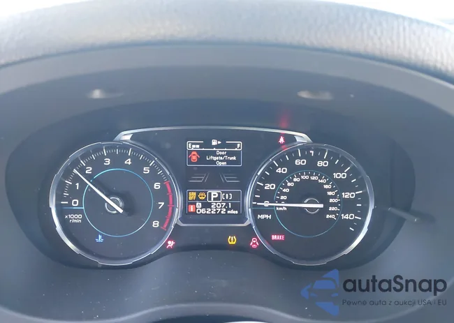 JF2SJGWC9HH593131: 43469140