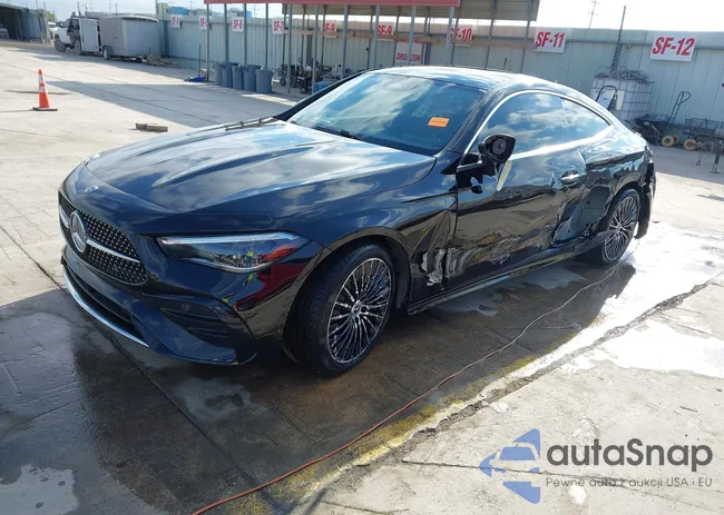 W1KMJ4HB8RF035431: 43469143